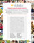 Special events word search